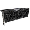 Gigabyte GeForce RTX 2060 SUPER GAMING OC 8G в рассрочку без первоначального взноса и переплат