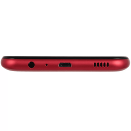 Samsung Galaxy A03 4/128GB Red