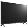 Телевизор LG 65UN73006 65/Ultra HD/Wi-Fi/Smart TV/Black в рассрочку без первоначального взноса и переплат