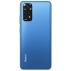 Xiaomi Redmi Note 11 4/64 Sea Blue в рассрочку без первоначального взноса и переплат