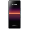 Sony Xperia L4 3/64 Black в рассрочку без первоначального взноса и переплат
