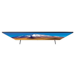 Телевизор Samsung UE50TU7090U 50/Ultra HD/Wi-Fi/Smart TV/Black