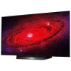 Телевизор LG 48CXRLA 48/Ultra HD/SMART TV/Dark Grey в рассрочку без первоначального взноса и переплат