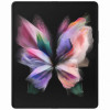 Samsung Galaxy Z Fold3 5G 12/512 Phantom Black в рассрочку без первоначального взноса и переплат
