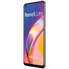 Oppo Reno 5 Lite 8/128 Fantastic Purple в рассрочку без первоначального взноса и переплат