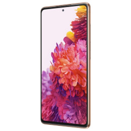 Samsung Galaxy S20 FE 5G 8/128 Cloud Orange (Snapdragon)