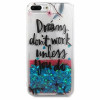 Чехол iPhone 7/8 Plus Life Style Dreams в рассрочку