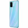 Honor 9A 3/64 Blue в рассрочку без первоначального взноса и переплат