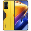 Xiaomi Poco F4 GT 8/128GB Yellow в рассрочку