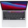 Apple MacBook Pro 13 M1/8GB/1TB (Z11F0002V - Late 2020) Silver в рассрочку без первоначального взноса и переплат