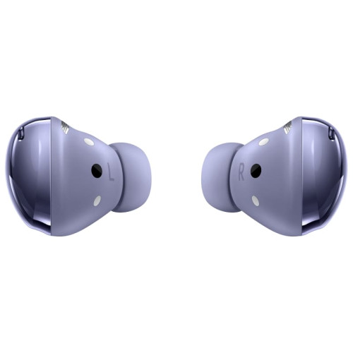 Samsung Galaxy Buds Pro Phantom Violet в рассрочку без первоначального взноса и переплат