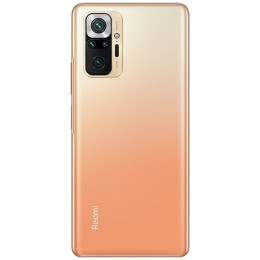 Xiaomi Redmi Note 10 Pro 6/128 Gradient Bronze