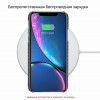 Чехол iPhone XR Pitaka MagEZ Case Черно-Коричневый(в полоску)/Кевлар (арамид) в рассрочку без первоначального взноса и переплат