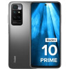 Xiaomi Redmi 10 Prime 2022 4/64GB Phantom Black в рассрочку