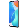 Honor Play 30 Plus 6/128GB Gold в рассрочку без первоначального взноса и переплат