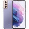 Samsung Galaxy S21 Plus 5G 8/128 Phantom Violet в рассрочку