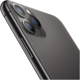 Apple iPhone 11 Pro Max 256GB Space Gray