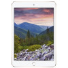 Apple iPad mini 3 16Gb Wi-Fi + Cellular Gold в рассрочку