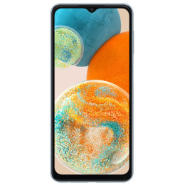 Samsung Galaxy A23 5G 6/128GB Blue