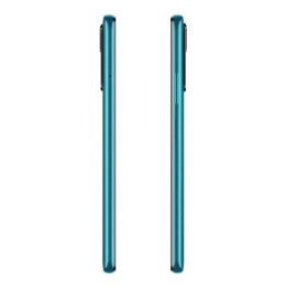 Xiaomi Redmi Note 11 4/128 GB Mint Green