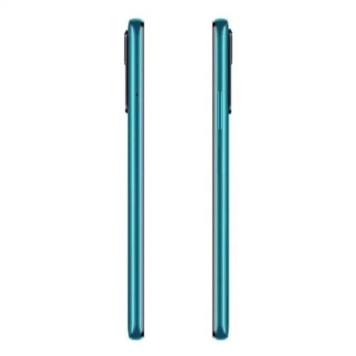Xiaomi Redmi Note 11 4/128 GB Pearl White в рассрочку без первоначального взноса и переплат