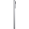 Xiaomi Redmi Note 11 Pro 6/128 GB Polar White (Phantom White) в рассрочку без первоначального взноса и переплат