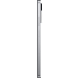 Xiaomi Redmi Note 11 Pro 6/128 GB Polar White (Phantom White)