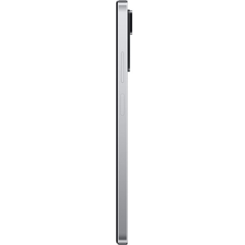 Xiaomi Redmi Note 11 Pro 6/128 GB Polar White (Phantom White) в рассрочку без первоначального взноса и переплат