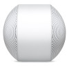 Портативная колонка Beats Pill Plus Portable Speaker White в рассрочку без первоначального взноса и переплат