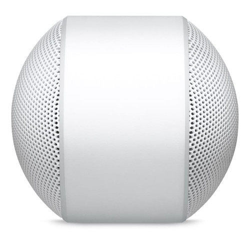 Портативная колонка Beats Pill Plus Portable Speaker White в рассрочку без первоначального взноса и переплат