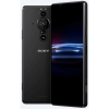 Sony Xperia Pro-I 12/512 GB 5G Frosted Black в рассрочку