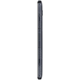 Xiaomi Black Shark 5 RS 12/256GB Black