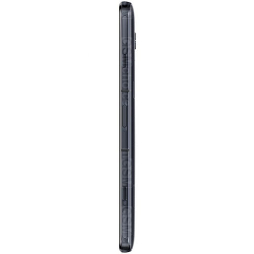 Xiaomi Black Shark 5 RS 12/256GB Black в рассрочку без первоначального взноса и переплат