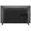 Телевизор LG 65UN73006 65/Ultra HD/Wi-Fi/Smart TV/Black в рассрочку без первоначального взноса и переплат