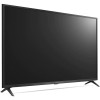 Телевизор LG 50UP7600 50/Ultra HD/Wi-Fi/SMART TV/Black в рассрочку без первоначального взноса и переплат