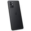 OnePlus 9R 5G 12/256 Carbon Black в рассрочку без первоначального взноса и переплат