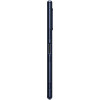 Sony Xperia 5 6/128 Blue в рассрочку без первоначального взноса и переплат