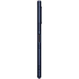 Sony Xperia 5 6/128 Blue