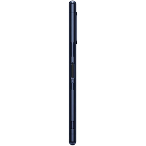 Sony Xperia 5 6/128 Blue в рассрочку без первоначального взноса и переплат