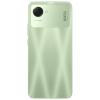 Realme Narzo 50i Prime 3/32GB Mint Green в рассрочку без первоначального взноса и переплат