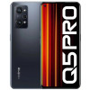 Realme Q5 Pro 8/256GB Black в рассрочку