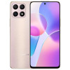 Honor X30i 6/128GB Rose Gold в рассрочку