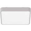 Xiaomi YeeLight LED Plus White (Потолочная лампа) в рассрочку