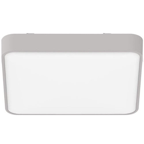 Xiaomi YeeLight LED Plus White (Потолочная лампа) в рассрочку без первоначального взноса и переплат