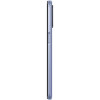 Oppo K9X 6/128GB Blue в рассрочку без первоначального взноса и переплат