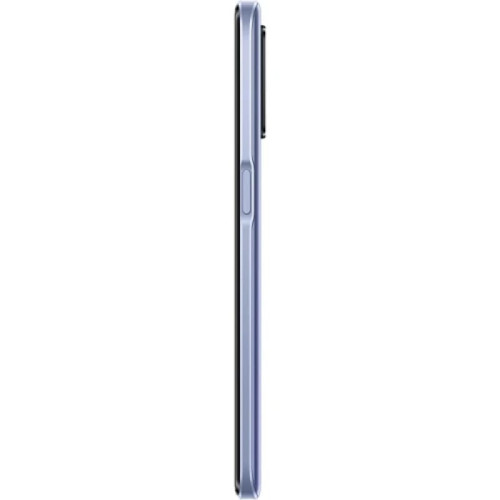 Oppo K9X 6/128GB Blue в рассрочку без первоначального взноса и переплат