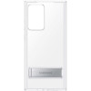 Чехол Samsung Galaxy Note 20 Ultra Clear Standing Cover в рассрочку без первоначального взноса и переплат