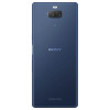 Sony Xperia 10 3/64 Dual Navy в рассрочку