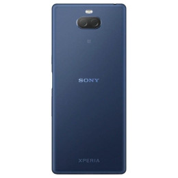 Sony Xperia 10 3/64 Dual Navy