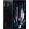 Xiaomi Redmi K50 Gaming 12/128GB Black в рассрочку